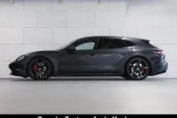 Porsche Taycan din 2024 cu 19.900 km - oferta POR152919 - foto 2