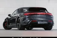 Porsche Taycan din 2024 cu 19.900 km - oferta POR152919 - foto 3