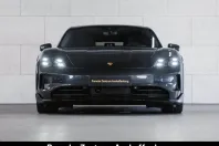 Porsche Taycan din 2024 cu 19.900 km - oferta POR152919 - foto 4