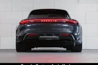 Porsche Taycan din 2024 cu 19.900 km - oferta POR152919 - foto 5