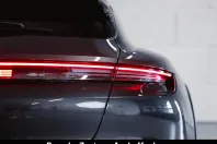 Porsche Taycan din 2024 cu 19.900 km - oferta POR152919 - foto 7