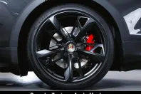 Porsche Taycan din 2024 cu 19.900 km - oferta POR152919 - foto 11