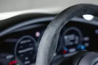 Porsche Taycan din 2024 cu 19.900 km - oferta POR152919 - foto 18