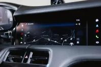 Porsche Taycan din 2024 cu 19.900 km - oferta POR152919 - foto 20