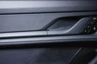 Porsche Taycan din 2024 cu 19.900 km - oferta POR152919 - foto 25