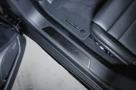 Porsche Taycan din 2024 cu 19.900 km - oferta POR152919 - foto 26