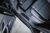 Porsche Taycan din 2024 cu 19.900 km - oferta POR152919 - foto 27