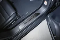 Porsche Taycan din 2024 cu 19.900 km - oferta POR152919 - foto 28