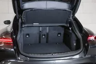 Porsche Taycan din 2024 cu 19.900 km - oferta POR152919 - foto 30