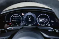 Porsche Taycan din 2024 cu 19.900 km - oferta POR152919 - foto 31