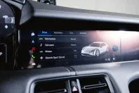 Porsche Taycan din 2024 cu 19.900 km - oferta POR152919 - foto 37