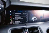 Porsche Taycan din 2024 cu 19.900 km - oferta POR152919 - foto 38