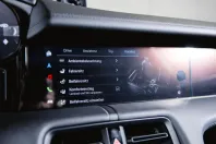 Porsche Taycan din 2024 cu 19.900 km - oferta POR152919 - foto 39