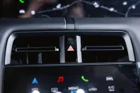 Porsche Taycan din 2024 cu 19.900 km - oferta POR152919 - foto 40