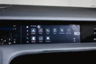 Porsche Taycan din 2024 cu 19.900 km - oferta POR152919 - foto 42