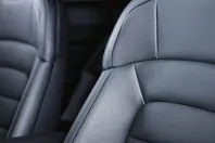 Porsche Taycan din 2024 cu 19.900 km - oferta POR152919 - foto 43