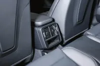 Porsche Taycan din 2024 cu 19.900 km - oferta POR152919 - foto 45