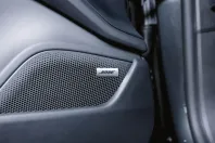 Porsche Taycan din 2024 cu 19.900 km - oferta POR152919 - foto 46