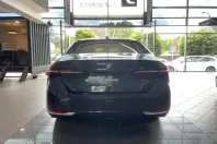 BMW 550 din 2024 cu 12.600 km - oferta BMW152920 - foto 6