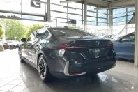 BMW 550 din 2024 cu 12.600 km - oferta BMW152920 - foto 7