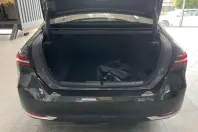 BMW 550 din 2024 cu 12.600 km - oferta BMW152920 - foto 17