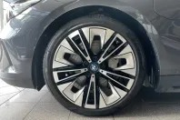 BMW 550 din 2024 cu 12.600 km - oferta BMW152920 - foto 18