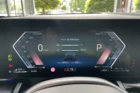 BMW 550 din 2024 cu 12.600 km - oferta BMW152920 - foto 19