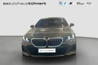 BMW 550 din 2025 cu 23.297 km - oferta BMW152921 - foto 2