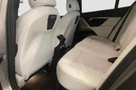 BMW 550 din 2025 cu 23.297 km - oferta BMW152921 - foto 15