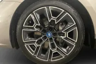 BMW 550 din 2025 cu 23.297 km - oferta BMW152921 - foto 16