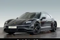 Porsche Taycan din 2024 cu 14.950 km - oferta POR152922 - foto 1