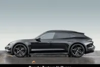 Porsche Taycan din 2024 cu 14.950 km - oferta POR152922 - foto 2