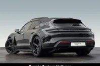 Porsche Taycan din 2024 cu 14.950 km - oferta POR152922 - foto 3