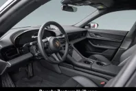 Porsche Taycan din 2024 cu 14.950 km - oferta POR152922 - foto 4