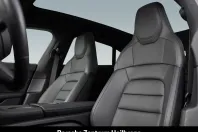 Porsche Taycan din 2024 cu 14.950 km - oferta POR152922 - foto 5