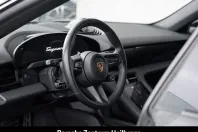 Porsche Taycan din 2024 cu 14.950 km - oferta POR152922 - foto 6