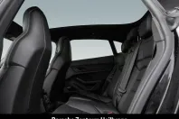 Porsche Taycan din 2024 cu 14.950 km - oferta POR152922 - foto 7