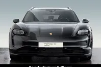 Porsche Taycan din 2024 cu 14.950 km - oferta POR152922 - foto 8