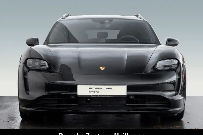 Porsche Taycan din 2024 cu 14.950 km - oferta POR152922 - foto 8