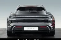 Porsche Taycan din 2024 cu 14.950 km - oferta POR152922 - foto 9