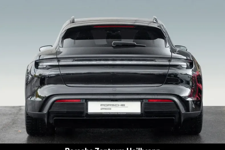 Porsche Taycan din 2024 cu 14.950 km - oferta POR152922 - foto 9