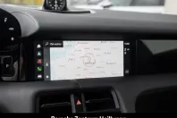 Porsche Taycan din 2024 cu 14.950 km - oferta POR152922 - foto 13