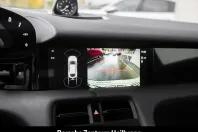 Porsche Taycan din 2024 cu 14.950 km - oferta POR152922 - foto 14