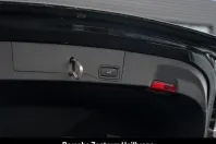 Porsche Taycan din 2024 cu 14.950 km - oferta POR152922 - foto 16