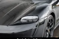 Porsche Taycan din 2024 cu 14.950 km - oferta POR152922 - foto 18