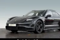 Porsche Taycan din 2024 cu 14.950 km - oferta POR152922 - foto 19