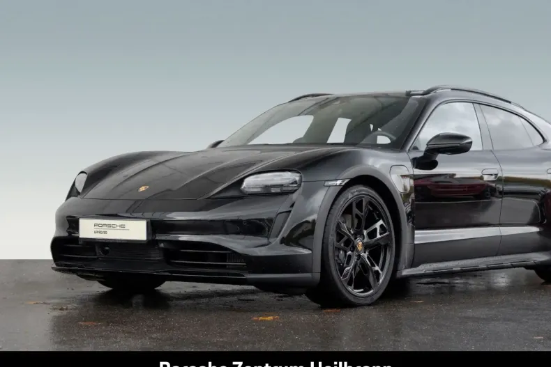 Porsche Taycan din 2024 cu 14.950 km - oferta POR152922 - foto 19