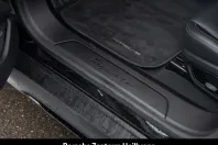 Porsche Taycan din 2024 cu 14.950 km - oferta POR152922 - foto 20