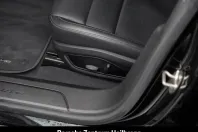 Porsche Taycan din 2024 cu 14.950 km - oferta POR152922 - foto 21