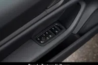 Porsche Taycan din 2024 cu 14.950 km - oferta POR152922 - foto 22